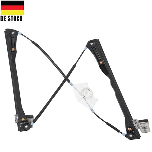Fensterheber vorne links