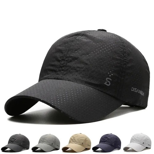 Sport laufcap herren damen - herren,
