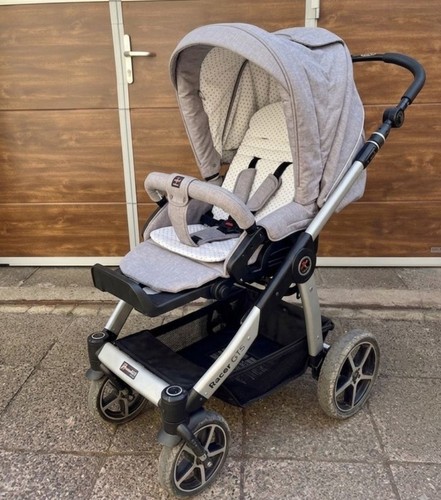Kombi kinderwagen - kombi,