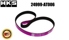 HKS Fine Tune Motor Zahnriemen