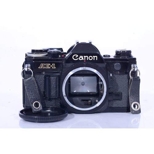 Canon black kamera slr - kamera,