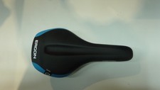 ergon MTB Sattel SMA30