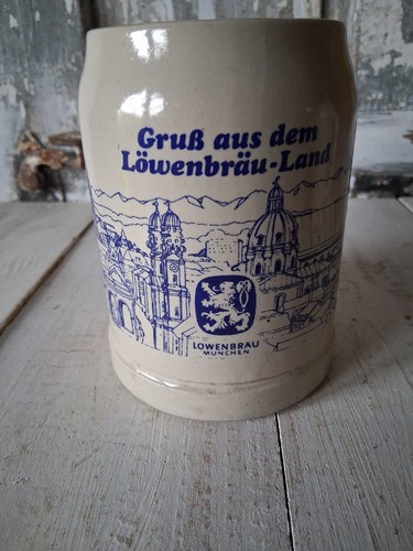 Bierkrug brauereikrug - bierkrug,