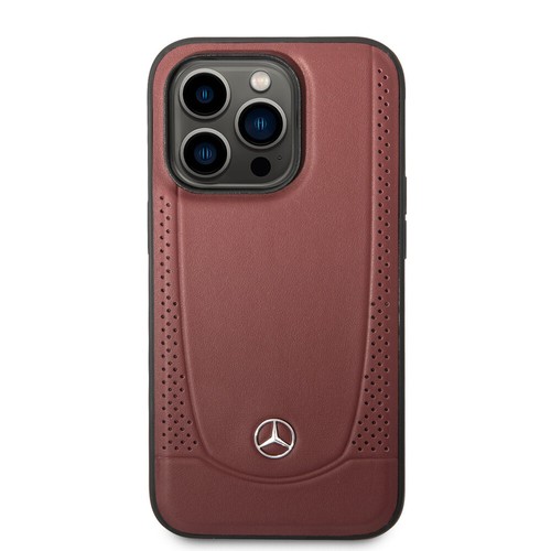 Mercedes iphone pro hülle - iphone,