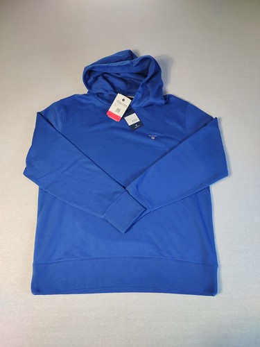Gant hoodie herren - hoodie, xl