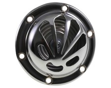 Ersatz Hupe / Schnarre 12V