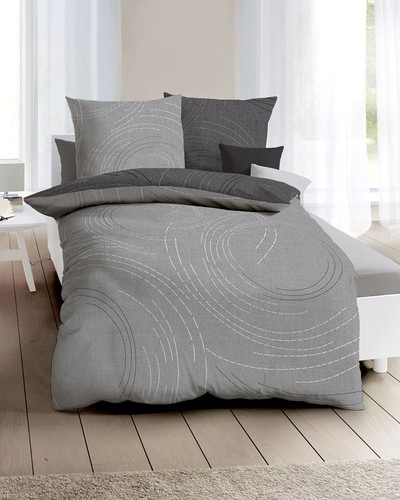 Kaeppel mako satin bettwäsche - kaeppel, mako-satin-bettwäsche