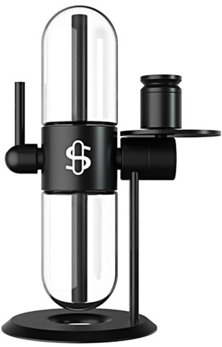 Stündenglass gravity hookah - stündenglass,