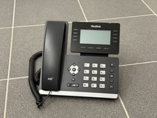 Yealink IP Telefon SIP-T53