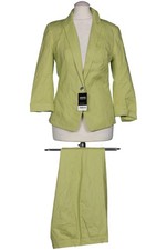 Orsay Anzug Damen Kostüm Set