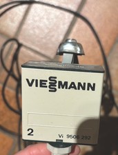 Viessmann Vi 9506  292