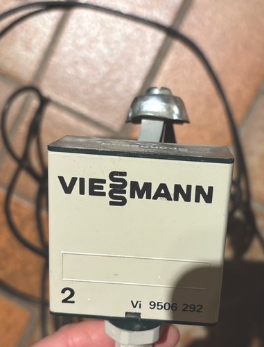 Viessmann 9506 292 - vi,