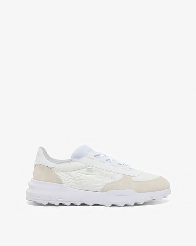 Lacoste elite active - lacoste,