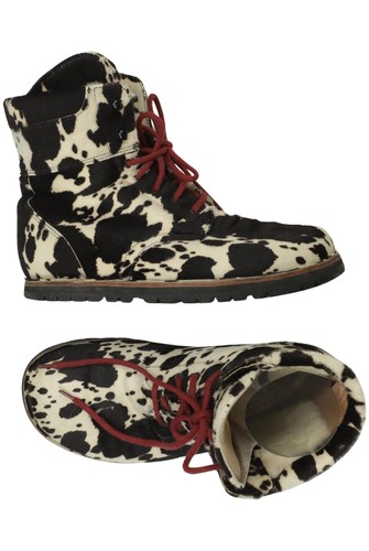 Waldviertler stiefelette damen - waldviertler,