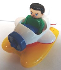 Big Waterplay Ersatzteile