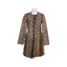 Meotine, Mantel, Damen