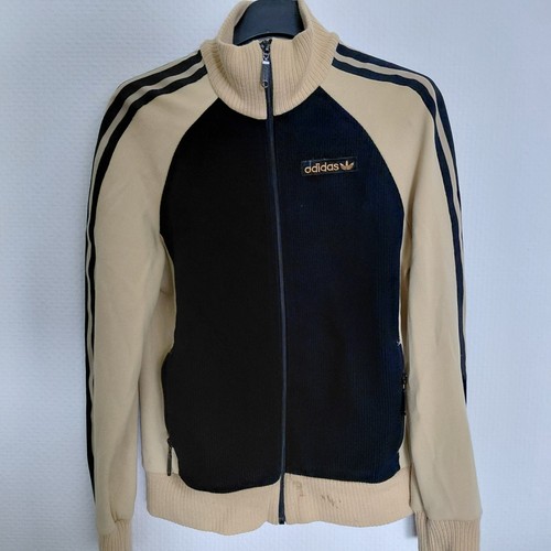 Adidas schwahn west germany - adidas, west-germany