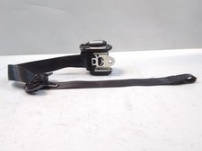 VW Golf 6 1K original