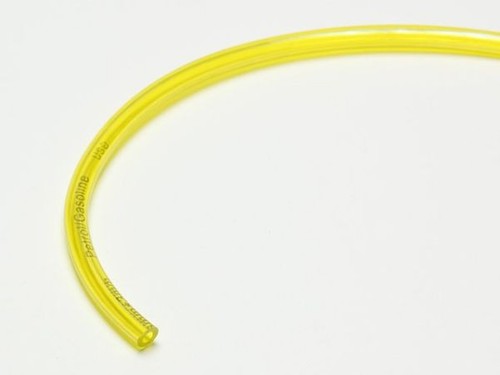 Pichler benzinschlauch 3mm - benzinschlauch, 5/3mm
