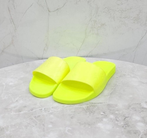 Louis vuitton neon - neon, monogram