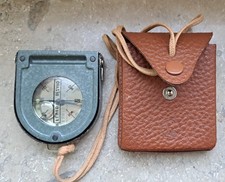 original Bezard Kompass  mit