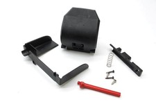 BMW R 1200 GS 2004 2007