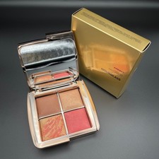 HOURGLASS Ambient Lighting 4er