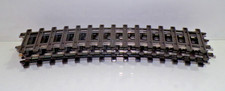 Märklin Spur 1 5922 gebogenes