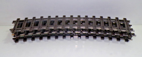 Märklin spur 5922 gebogenes - 1,