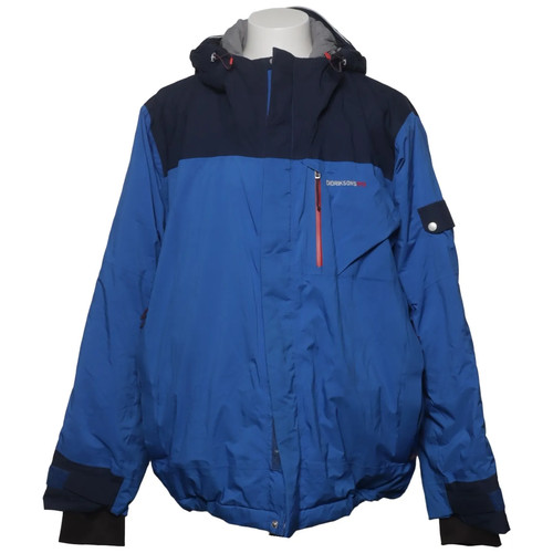 Didriksons 1913 skijacke - didriksons,