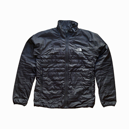 The north face herren - the,