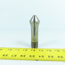 Schaublin W25 3.2mm (1/8")