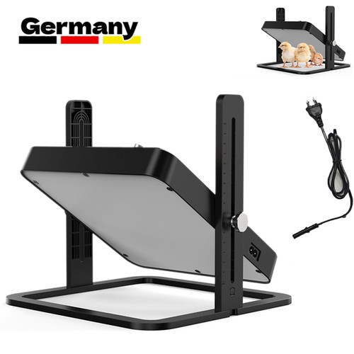 Wärmeplatte küken - wärmeplatte,