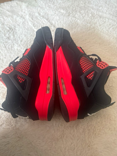 Jordan air herren - jordan,