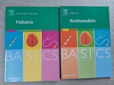 Rechtsmedizin Und Pädiatrie