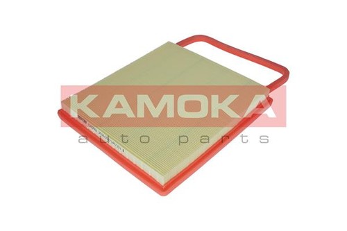 Kamoka f233501 luftfilter for - luftfilter,