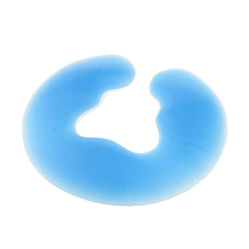 Spa kissen silikon gel - kissen,