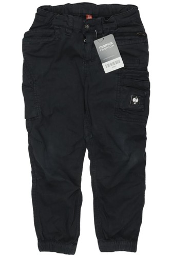Engelbert strauss stoffhose - engelbert,