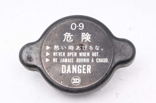 Kühlerdeckel yamaha fzr - kühlerdeckel,