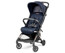 Peg Perego Volo Reisebuggy