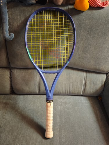 Yonex ezone 100 - 100, (2025)