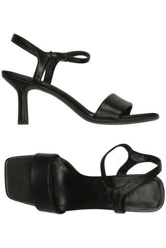 Esprit sandalen damen - sandalen,