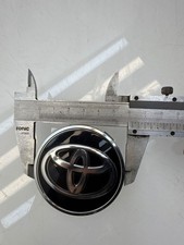 Toyota Yaris Cross 2023