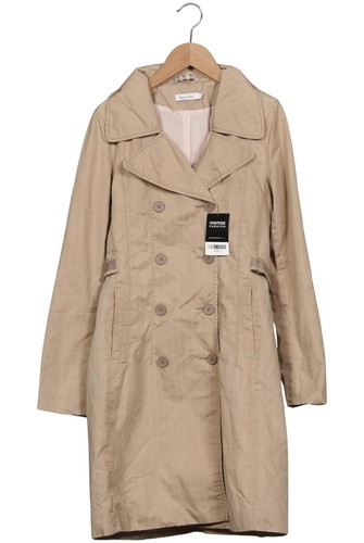 Hessnatur mantel damen jacke - hessnatur,