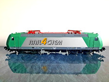 Piko 57233 - H0 - E-Lok BR