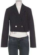 Stradivarius Blazer Damen