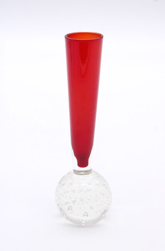 Murano glas kleine - glas,