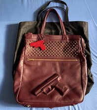 Handtasche VLIEGER & VANDAM