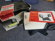 Quelle Revue Überspielgerät Super 8 auf Video VÜ2089