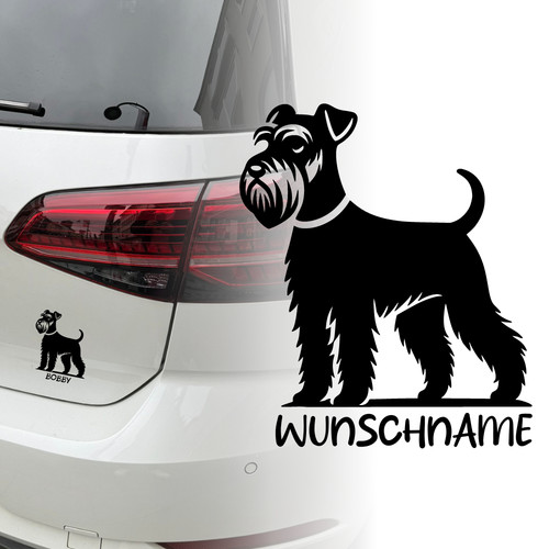 Auto aufkleber - aufkleber, |